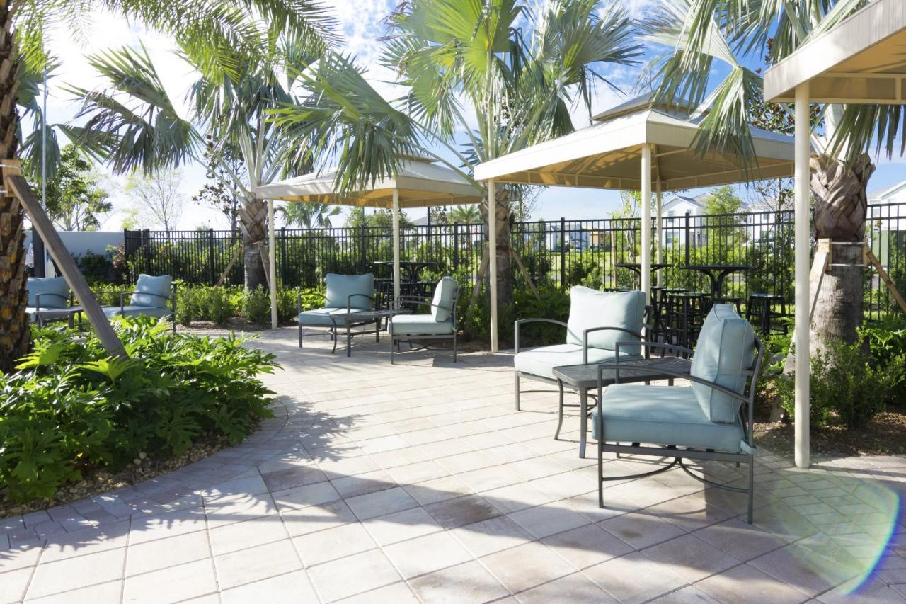 Dream Vacation Townhome Close To Disney Sl4839 Orlando Exterior foto